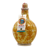 Frantoi Cutrera Olio E. V. DI. Oliva IGP Sicilia Design Hand Made 500ml