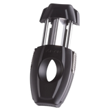 Xikar V Cutter Black