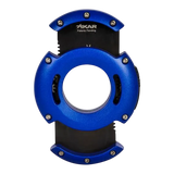 Xikar XO Cutter Blue