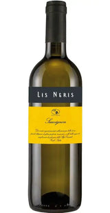 Lis Neris Sauvignon Blanc 2020
