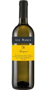 Lis Neris Sauvignon Blanc 2020