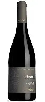 Quinta da Fonte Souto Florao Tinto 2018