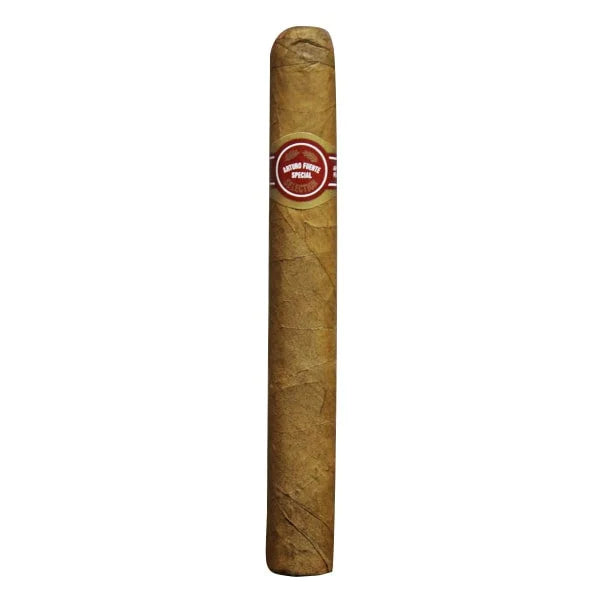 A.Fuente Brevas Royal Maduro