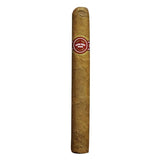 A.Fuente Brevas Royal Maduro