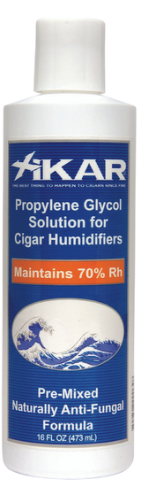 Xikar Solution 473ml