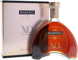 Martell XO 70cl
