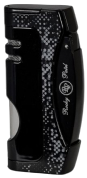 Rocky Patel Super Jet Black Diminishing