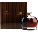 Macallan 1824 Decanter MMXII Release 70cl