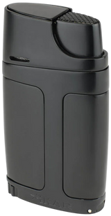 Xikar Lighter ELX Black