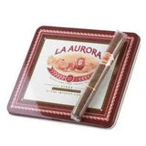 La Aurora Cigarillos Miniature