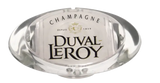 Duval Leroy Champagne Stopper "Millesime"