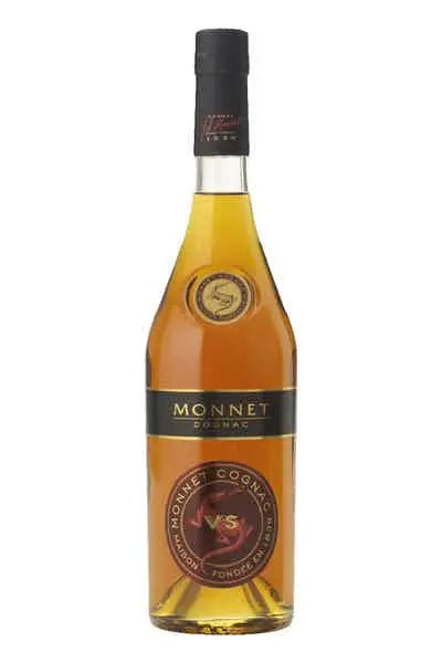Monnet VS 70cl