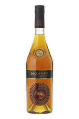Monnet VS 70cl