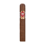 H.Upmann Connossieur 2