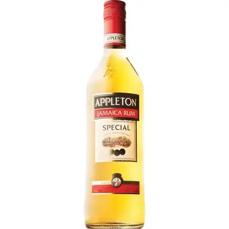 Appleton Jamaica Special 70cl