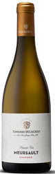 Edouard Delaunay Meursault 1er Cru Charmes Blanc 2019