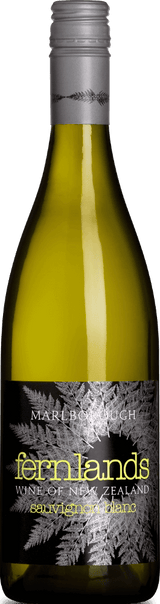 Marisco Fernlands Sauvignon Blanc 2023