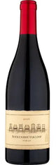 Boekenhoutskloof Syrah 2016