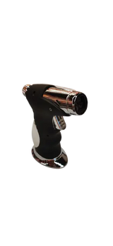 Jet Table Lighter and Punch