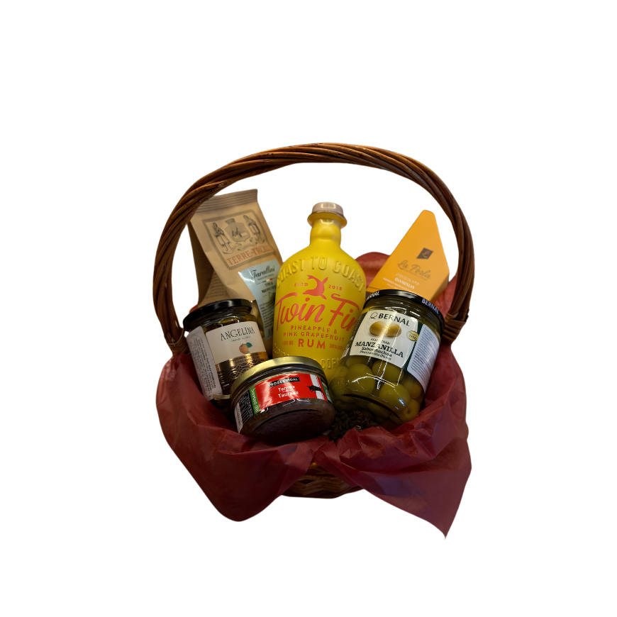 Gift Box №14