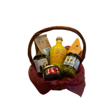 Gift Box №14