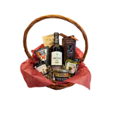 Gift Basket №15