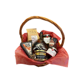Gift Box №27