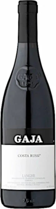 Gaja Costa Russi Barbaresco 2014