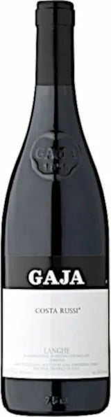 Gaja Costa Russi Barbaresco 2014
