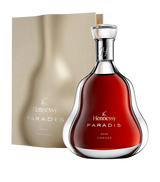 Hennessy Paradis Rare 70cl