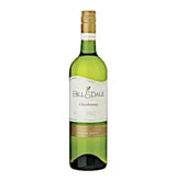 Hill & Dale Chardonnay 2019