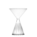 Ichendorf Milano TUTU Martini Glass