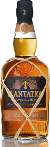 Plantation RH Gran Anejo