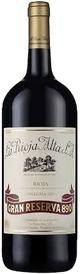 La Rioja Alta Gran Reserva 890 2011 Magnum