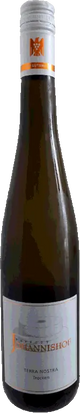 Johannishof Mineral Riesling Trocken