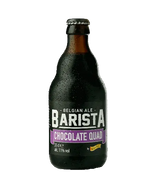 Kasteel Barista Chocolate