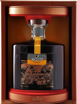 Martell Cohiba 70cl