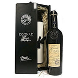 Lheraud Petite Champagne 1973 150cl