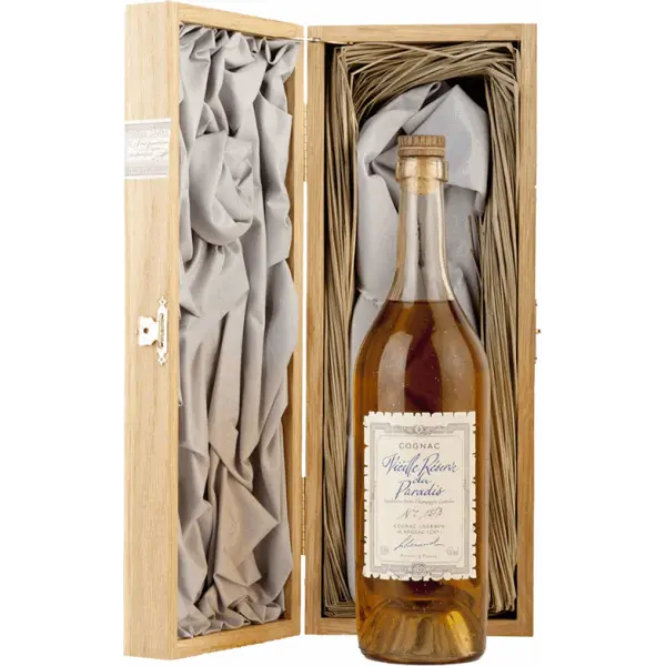 Lheraud Paradis Antique 500cl