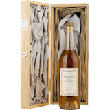 Lheraud Paradis Antique 500cl