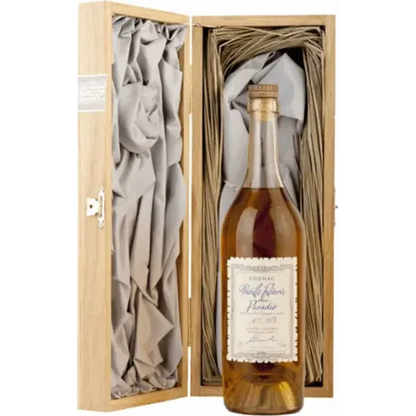 Lheraud Paradis Antique 500cl