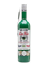 La Fee Parisienne Absinthe 70cl
