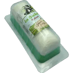 Jacquin Cherve Blanche 150g