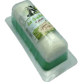 Jacquin Cherve Blanche 150g