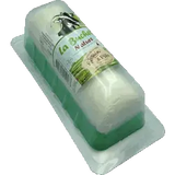Jacquin Cherve Blanche 150g