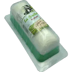 Jacquin Cherve Blanche 150g