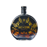 Salt & Stone Gin 70cl