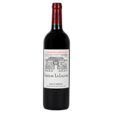 Chateau La Lagune 2022