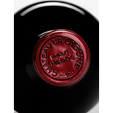 Chateau La Lagune 2022