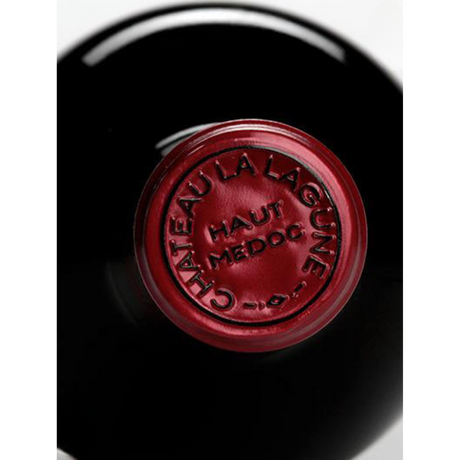 Chateau La Lagune 2022